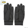 Bandai Mobile Suit Gundam Working Glove (P-Bandai) - Kidultverse