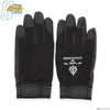 Bandai Mobile Suit Gundam Working Glove (P-Bandai) - Kidultverse