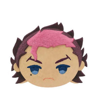 Bandai Mochi Mochi Mascot: Mobile Suit Gundam The Witch From Mercury - Kidultverse