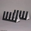 Bandai Multi Builders Runner Stand - Kidultverse