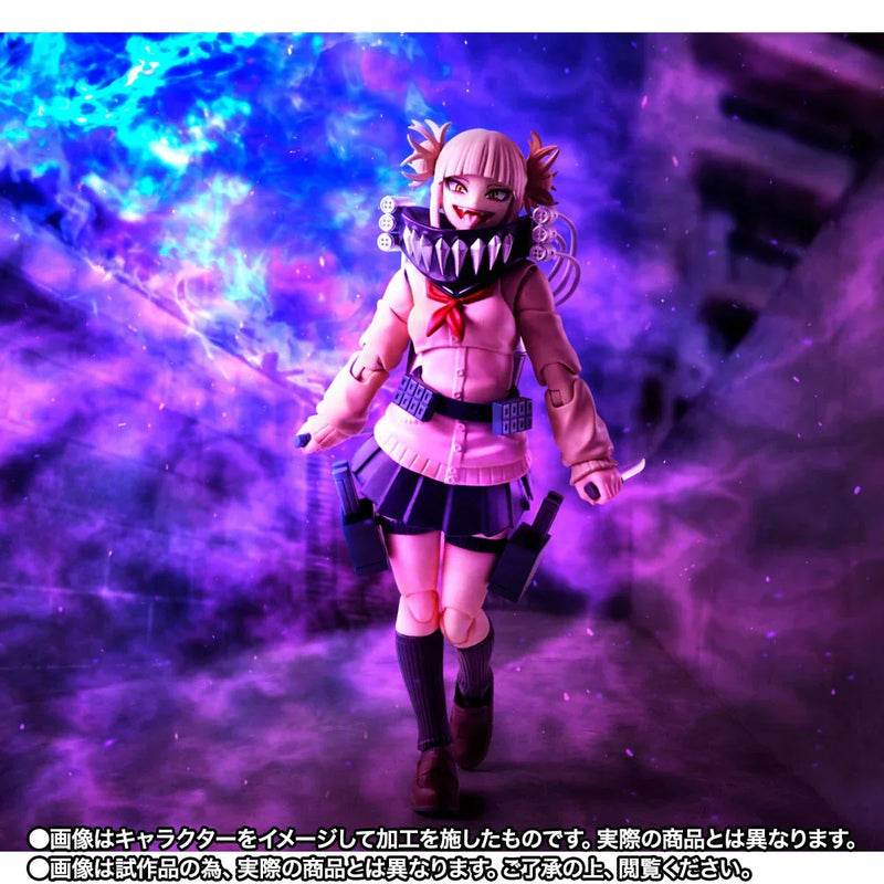 bandai-my-hero-academia-s-h-figuarts-himiko-toga-p-bandai-kidultverse-1 - Kidultverse