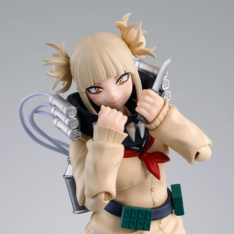 bandai-my-hero-academia-s-h-figuarts-himiko-toga-p-bandai-kidultverse-2 - Kidultverse