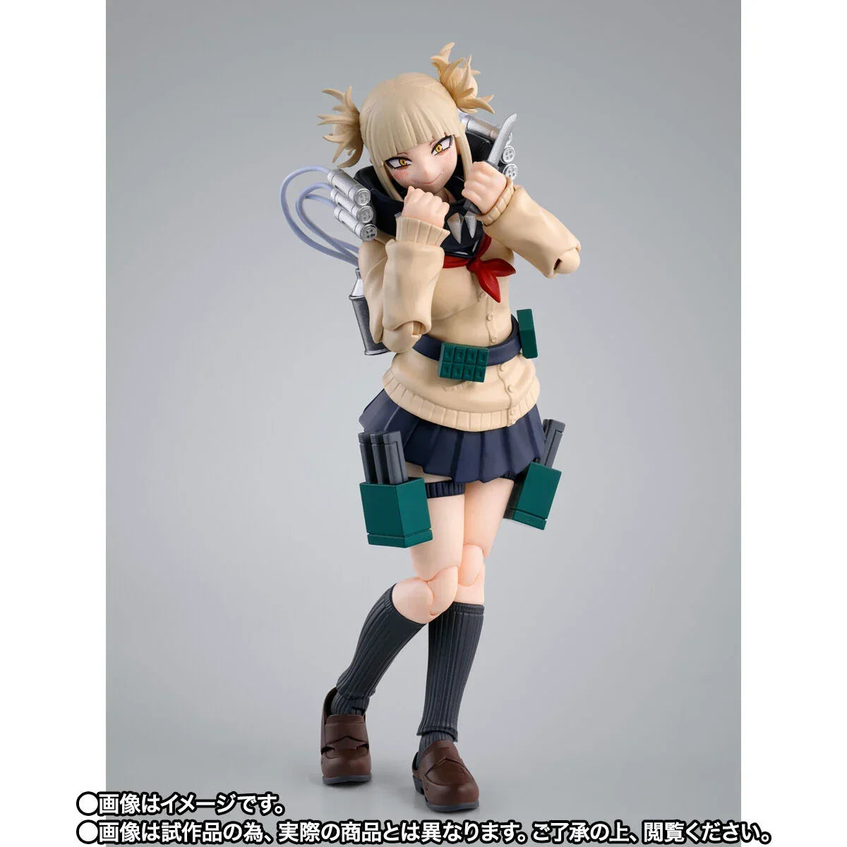 bandai-my-hero-academia-s-h-figuarts-himiko-toga-p-bandai-kidultverse-6 - Kidultverse