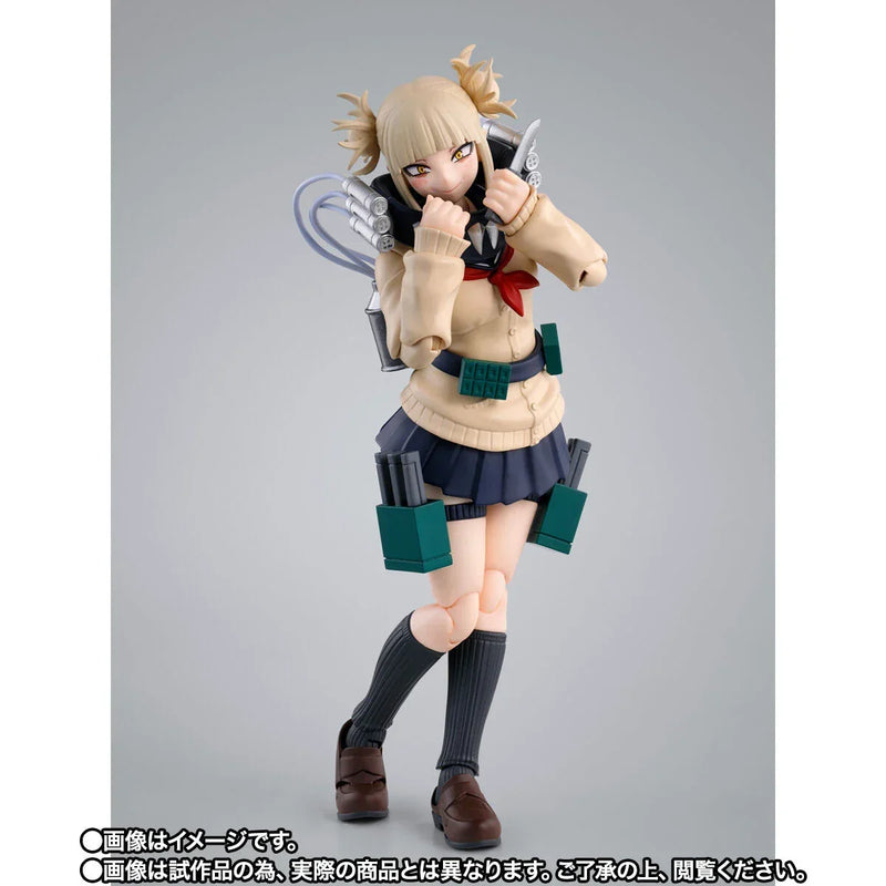 bandai-my-hero-academia-s-h-figuarts-himiko-toga-p-bandai-kidultverse-6 - Kidultverse