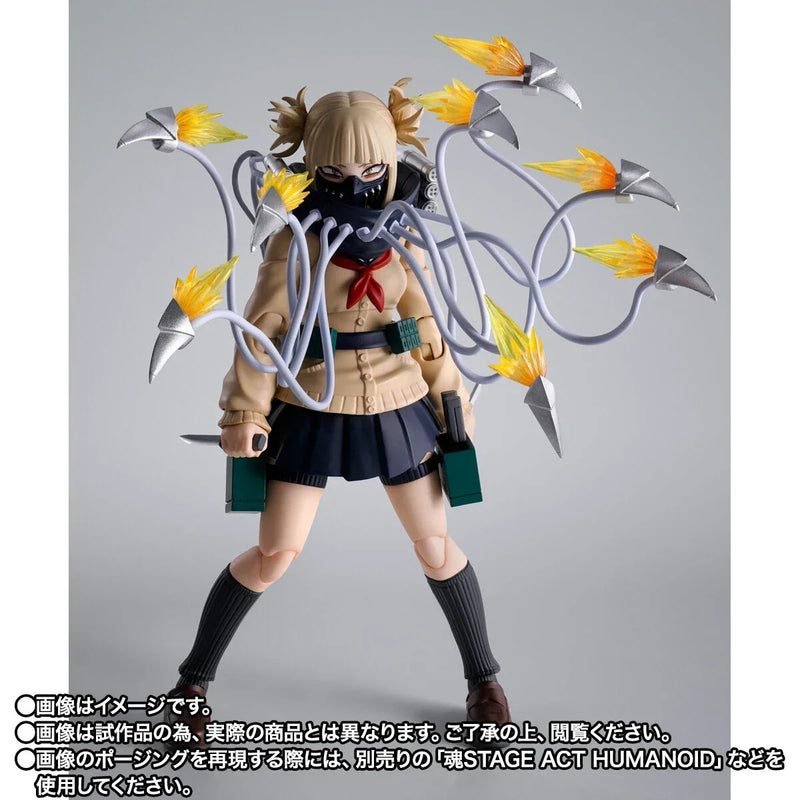 bandai-my-hero-academia-s-h-figuarts-himiko-toga-p-bandai-kidultverse-7 - Kidultverse