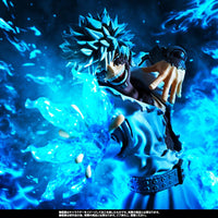 Bandai My Hero Academia: S.H.Figuarts Tabi - Kidultverse