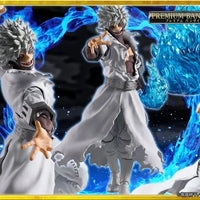 Bandai My Hero Academia: S.H.Figuarts Tabi - Kidultverse