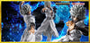 Bandai My Hero Academia: S.H.Figuarts Tabi - Kidultverse