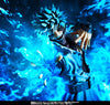 Bandai My Hero Academia: S.H.Figuarts Tabi - Kidultverse