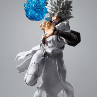Bandai My Hero Academia: S.H.Figuarts Tabi - Kidultverse