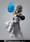 Bandai My Hero Academia: S.H.Figuarts Tabi - Kidultverse