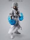Bandai My Hero Academia: S.H.Figuarts Tabi - Kidultverse