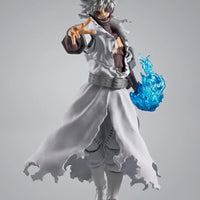 Bandai My Hero Academia: S.H.Figuarts Tabi - Kidultverse