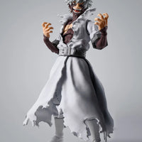 Bandai My Hero Academia: S.H.Figuarts Tabi - Kidultverse