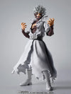 Bandai My Hero Academia: S.H.Figuarts Tabi - Kidultverse