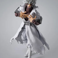 Bandai My Hero Academia: S.H.Figuarts Tabi - Kidultverse