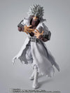 Bandai My Hero Academia: S.H.Figuarts Tabi - Kidultverse