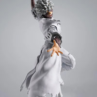 Bandai My Hero Academia: S.H.Figuarts Tabi - Kidultverse