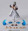 Bandai My Hero Academia: S.H.Figuarts Tabi - Kidultverse