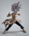 Bandai My Hero Academia: S.H.Figuarts Tomura Shigaraki - Kidultverse