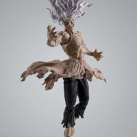 Bandai My Hero Academia: S.H.Figuarts Tomura Shigaraki - Kidultverse
