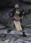Bandai Naruto Shippuden: S.H.Figuarts Orochimaru [A Seeker of Truth Seeking Eternity] - Kidultverse