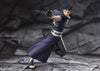 Bandai Naruto Shippuden: S.H.Figuarts Uchiha Obito [Dream of Hollow Despair] - Kidultverse