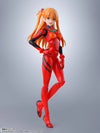 Bandai Neon Genesis Evangelion: S.H.Figuarts Asuka Shikinami Langley - Kidultverse