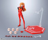 Bandai Neon Genesis Evangelion: S.H.Figuarts Asuka Shikinami Langley - Kidultverse