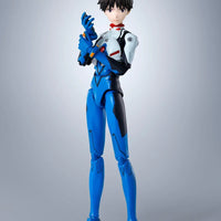 bandai-neon-genesis-evangelion-s-h-figuarts-shinji-ikari-kidultverse-1 - Kidultverse