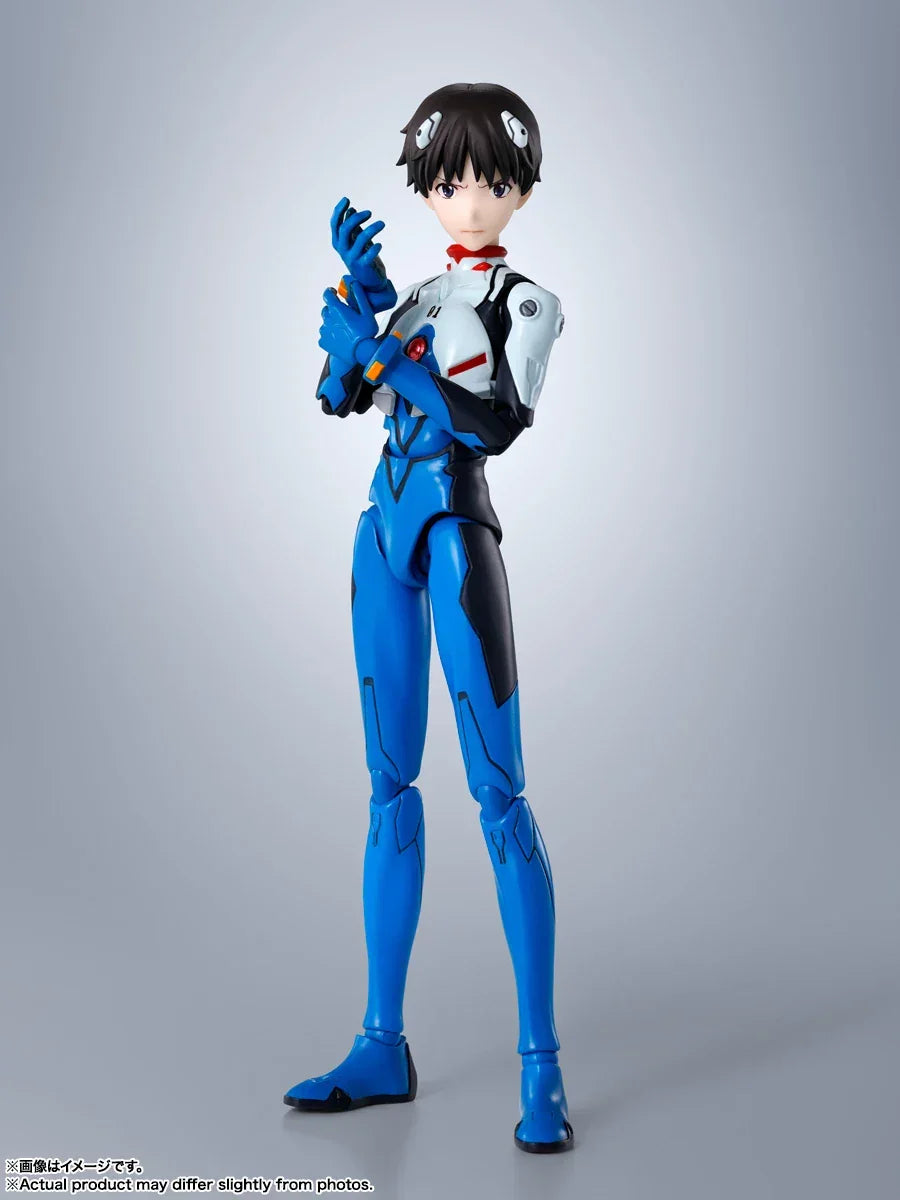 bandai-neon-genesis-evangelion-s-h-figuarts-shinji-ikari-kidultverse-1 - Kidultverse