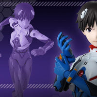 bandai-neon-genesis-evangelion-s-h-figuarts-shinji-ikari-kidultverse-10 - Kidultverse