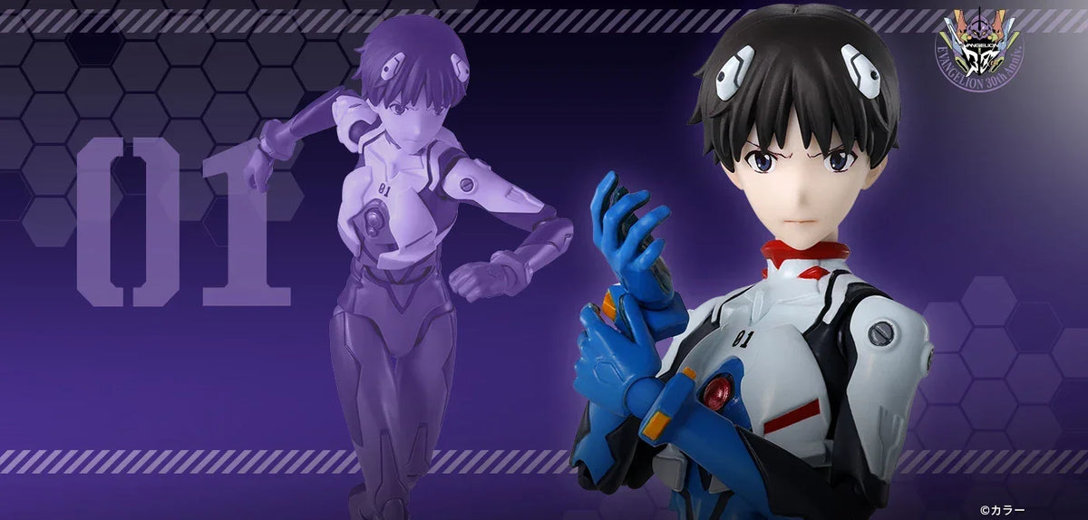 bandai-neon-genesis-evangelion-s-h-figuarts-shinji-ikari-kidultverse-10 - Kidultverse