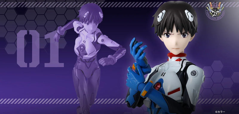 bandai-neon-genesis-evangelion-s-h-figuarts-shinji-ikari-kidultverse-10 - Kidultverse