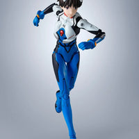 bandai-neon-genesis-evangelion-s-h-figuarts-shinji-ikari-kidultverse-2 - Kidultverse