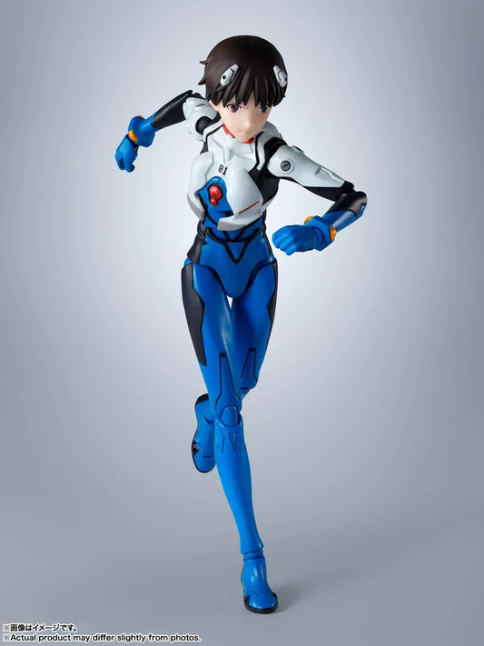 bandai-neon-genesis-evangelion-s-h-figuarts-shinji-ikari-kidultverse-2 - Kidultverse