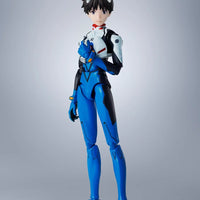 bandai-neon-genesis-evangelion-s-h-figuarts-shinji-ikari-kidultverse-3 - Kidultverse