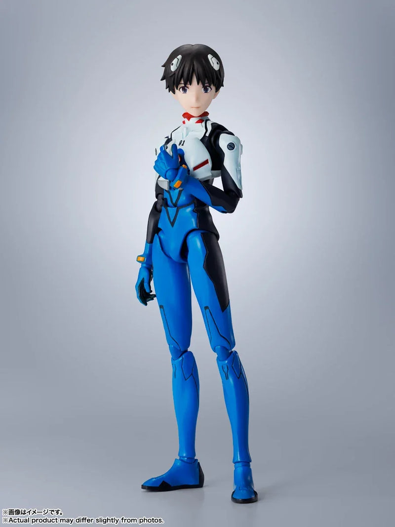 bandai-neon-genesis-evangelion-s-h-figuarts-shinji-ikari-kidultverse-3 - Kidultverse