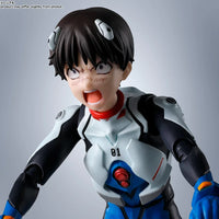 bandai-neon-genesis-evangelion-s-h-figuarts-shinji-ikari-kidultverse-4 - Kidultverse