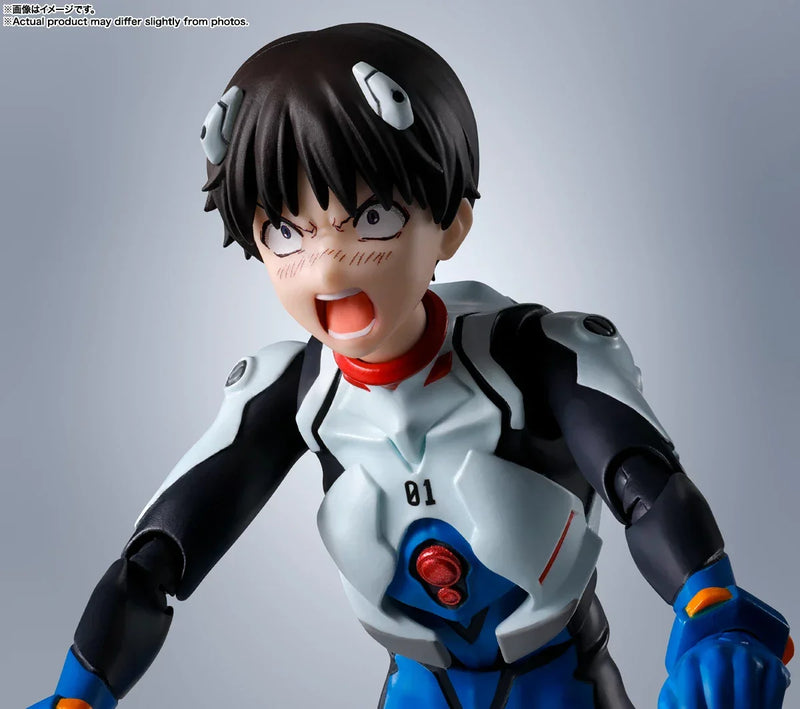 bandai-neon-genesis-evangelion-s-h-figuarts-shinji-ikari-kidultverse-4 - Kidultverse
