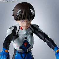 bandai-neon-genesis-evangelion-s-h-figuarts-shinji-ikari-kidultverse-5 - Kidultverse