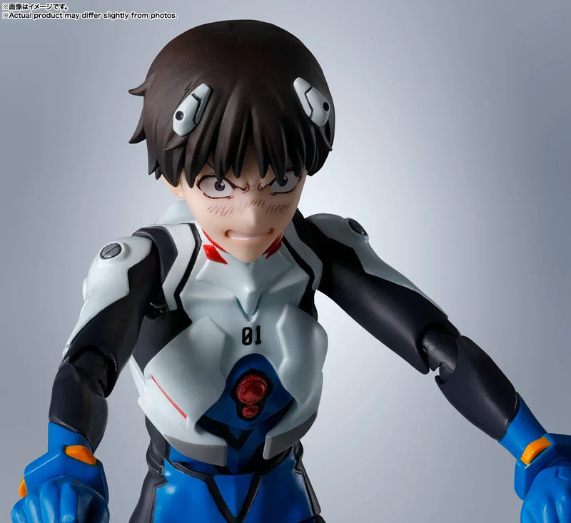 bandai-neon-genesis-evangelion-s-h-figuarts-shinji-ikari-kidultverse-5 - Kidultverse