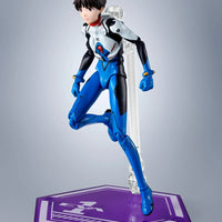 bandai-neon-genesis-evangelion-s-h-figuarts-shinji-ikari-kidultverse-6 - Kidultverse