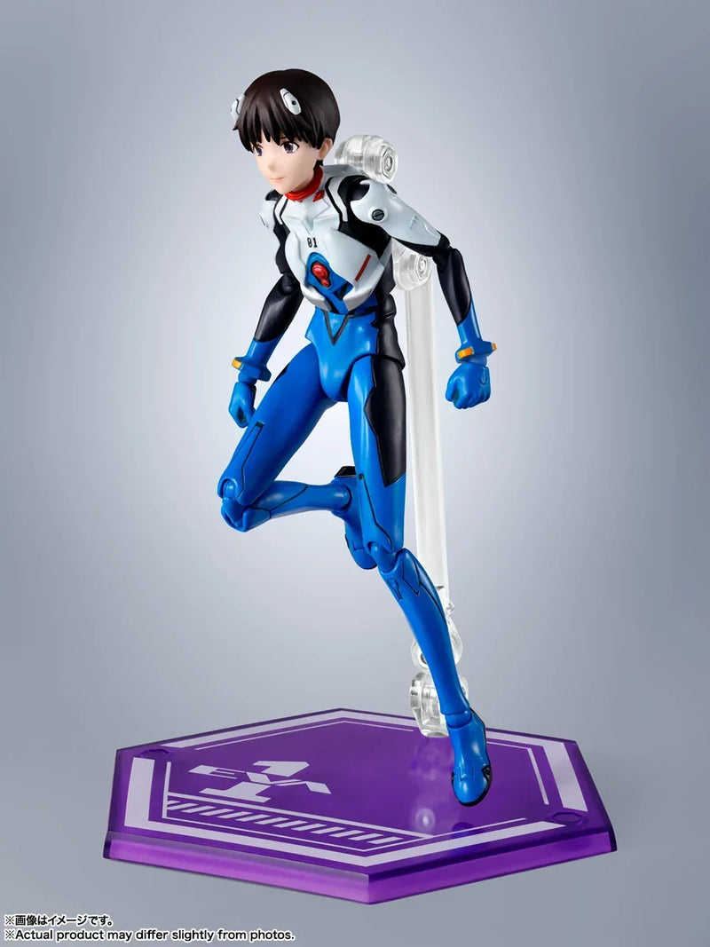 bandai-neon-genesis-evangelion-s-h-figuarts-shinji-ikari-kidultverse-6 - Kidultverse