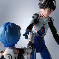 bandai-neon-genesis-evangelion-s-h-figuarts-shinji-ikari-kidultverse-7 - Kidultverse