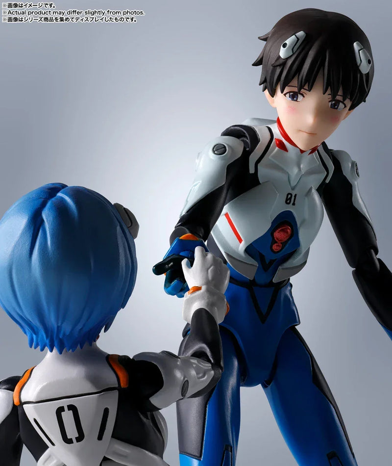 bandai-neon-genesis-evangelion-s-h-figuarts-shinji-ikari-kidultverse-7 - Kidultverse