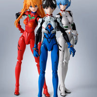 bandai-neon-genesis-evangelion-s-h-figuarts-shinji-ikari-kidultverse-8 - Kidultverse