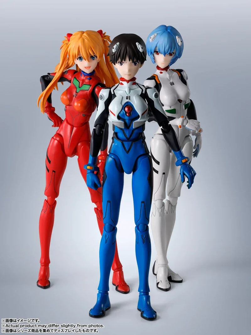 bandai-neon-genesis-evangelion-s-h-figuarts-shinji-ikari-kidultverse-8 - Kidultverse