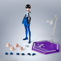 bandai-neon-genesis-evangelion-s-h-figuarts-shinji-ikari-kidultverse-9 - Kidultverse