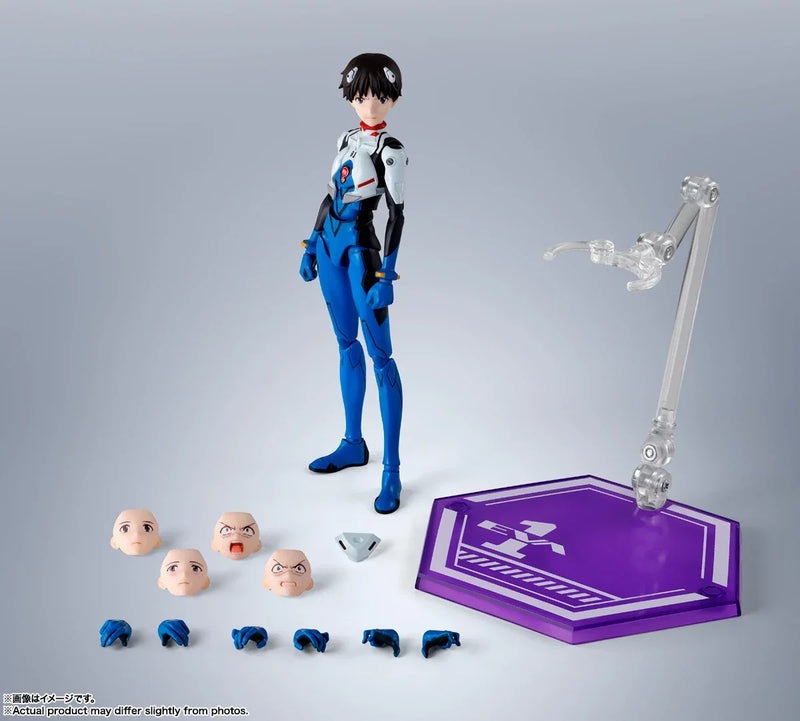bandai-neon-genesis-evangelion-s-h-figuarts-shinji-ikari-kidultverse-9 - Kidultverse